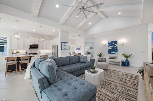 6532 Dominica DR 202, Naples, FL 34113