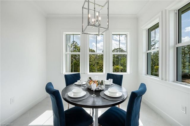 6532 Dominica DR 202, Naples, FL 34113