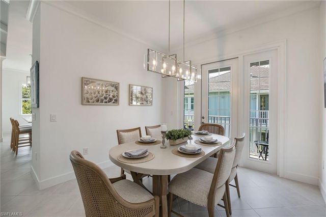 6532 Dominica DR 202, Naples, FL 34113