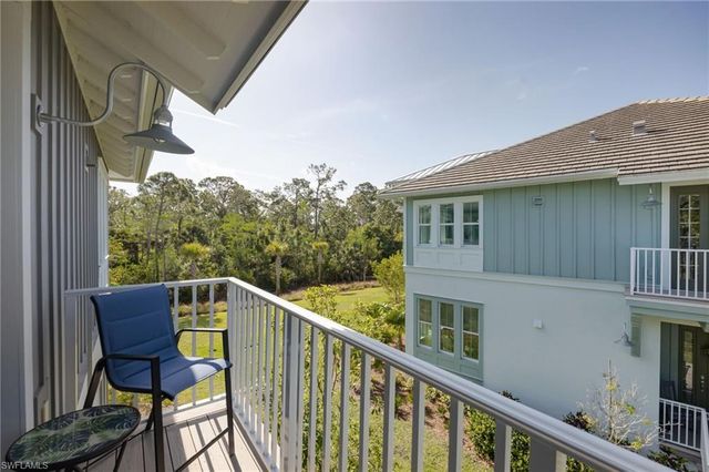 6532 Dominica DR 202, Naples, FL 34113