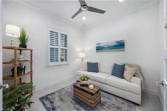 6532 Dominica DR 202, Naples, FL 34113