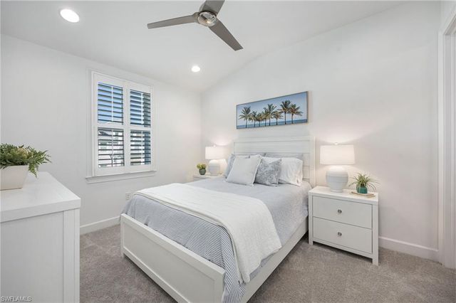 6532 Dominica DR 202, Naples, FL 34113