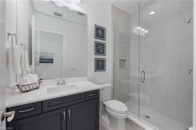 6532 Dominica DR 202, Naples, FL 34113