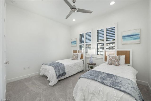 6532 Dominica DR 202, Naples, FL 34113