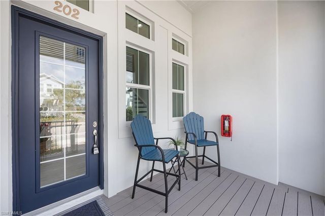 6532 Dominica DR 202, Naples, FL 34113