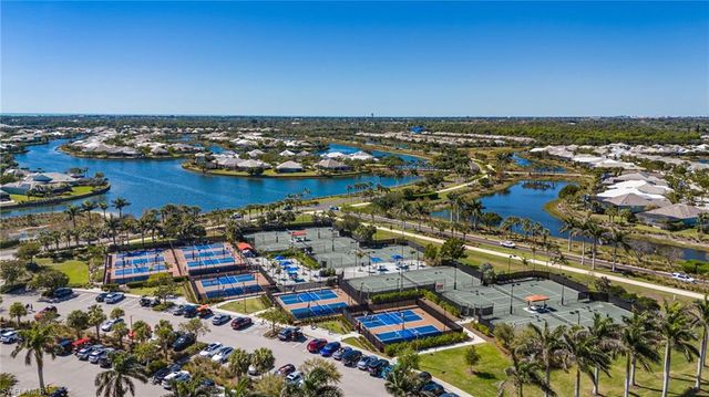 6532 Dominica DR 202, Naples, FL 34113