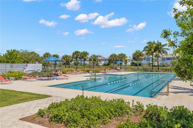 6532 Dominica DR 202, Naples, FL 34113