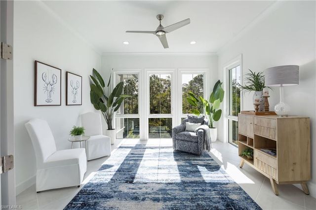 6532 Dominica DR 202, Naples, FL 34113