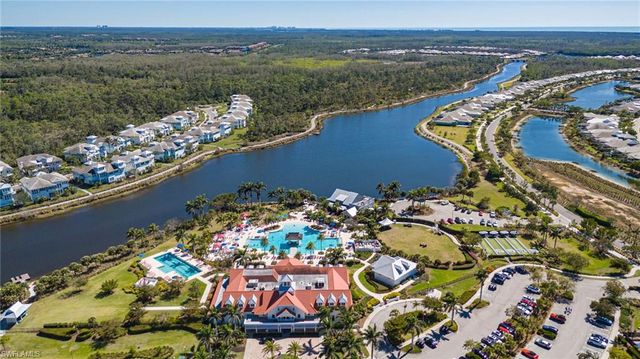 6532 Dominica DR 202, Naples, FL 34113