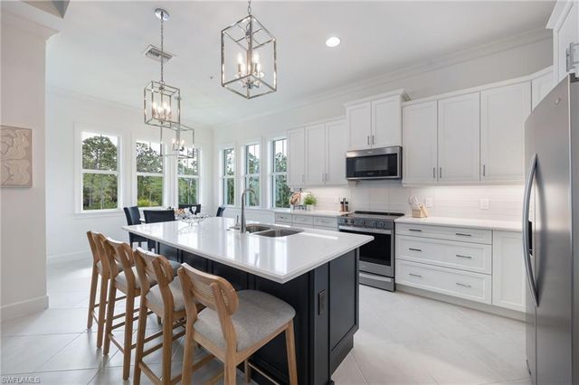 6532 Dominica DR 202, Naples, FL 34113