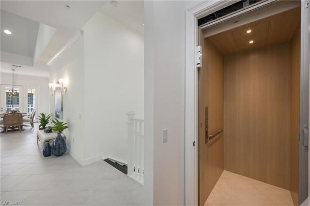 6532 Dominica DR 202, Naples, FL 34113