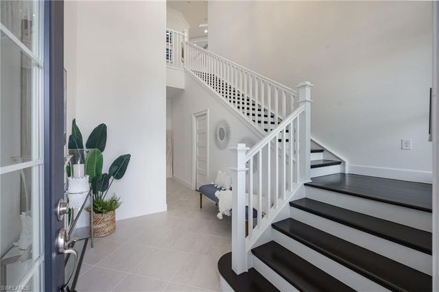 6532 Dominica DR 202, Naples, FL 34113