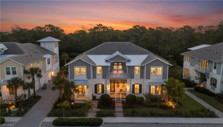 6532 Dominica DR 202, Naples, FL 34113