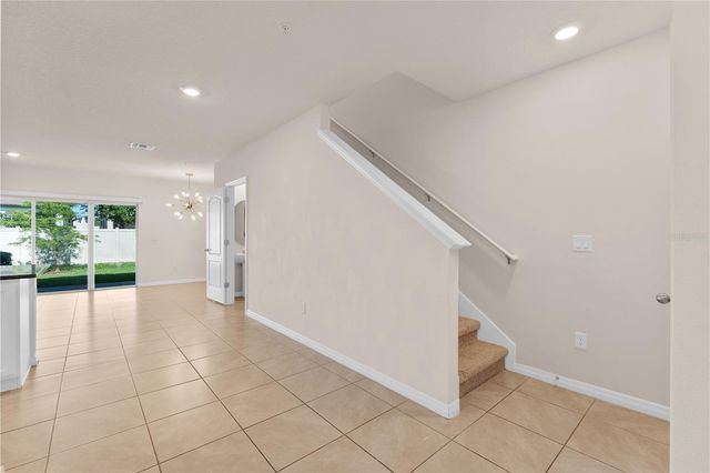 12460 BOWES BRANCH ROAD, Orlando, FL 32824