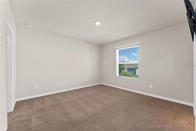12460 BOWES BRANCH ROAD, Orlando, FL 32824