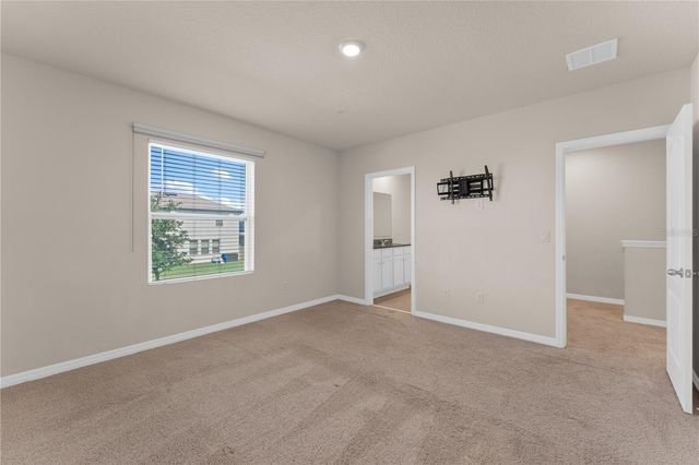 12460 BOWES BRANCH ROAD, Orlando, FL 32824