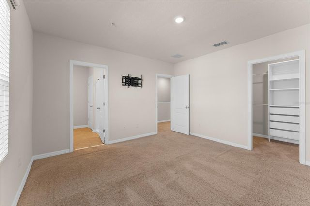 12460 BOWES BRANCH ROAD, Orlando, FL 32824