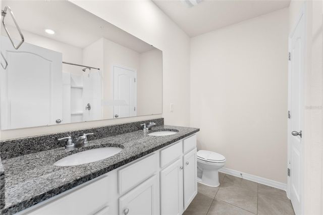 12460 BOWES BRANCH ROAD, Orlando, FL 32824