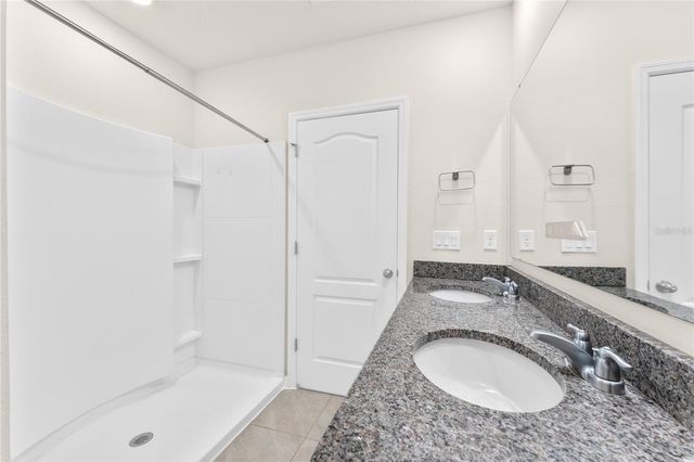 12460 BOWES BRANCH ROAD, Orlando, FL 32824