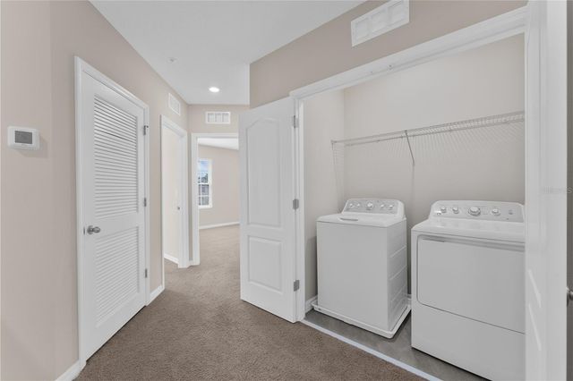 12460 BOWES BRANCH ROAD, Orlando, FL 32824