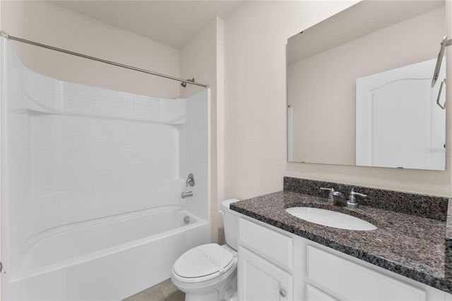 12460 BOWES BRANCH ROAD, Orlando, FL 32824