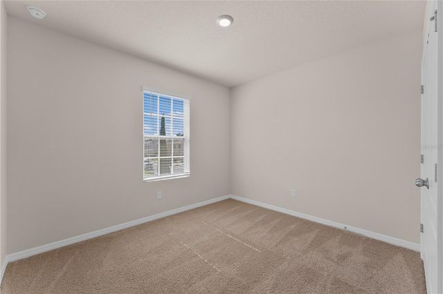 12460 BOWES BRANCH ROAD, Orlando, FL 32824