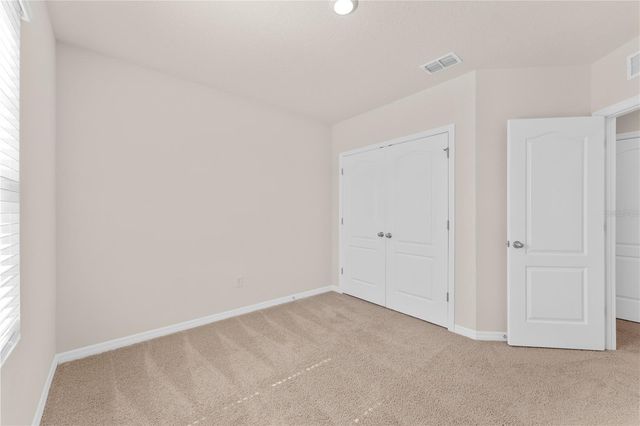 12460 BOWES BRANCH ROAD, Orlando, FL 32824