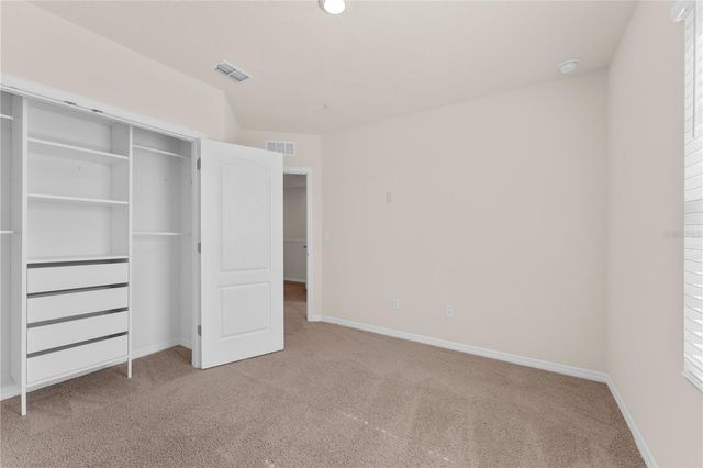 12460 BOWES BRANCH ROAD, Orlando, FL 32824