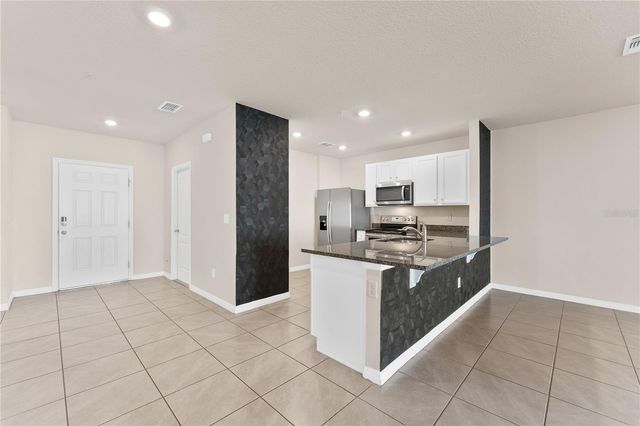 12460 BOWES BRANCH ROAD, Orlando, FL 32824