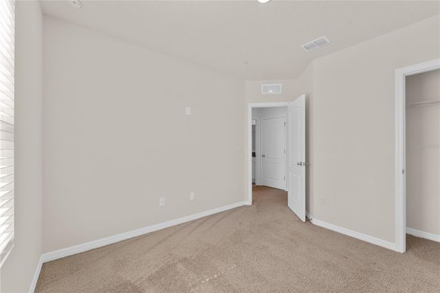 12460 BOWES BRANCH ROAD, Orlando, FL 32824