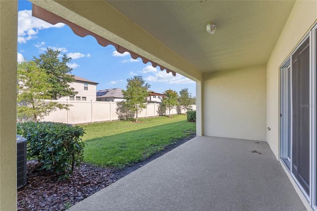 12460 BOWES BRANCH ROAD, Orlando, FL 32824
