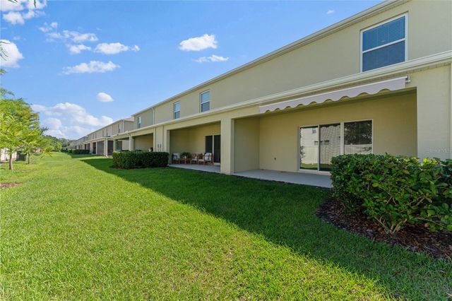 12460 BOWES BRANCH ROAD, Orlando, FL 32824