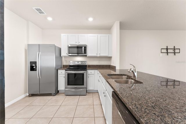 12460 BOWES BRANCH ROAD, Orlando, FL 32824