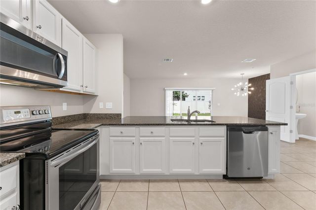 12460 BOWES BRANCH ROAD, Orlando, FL 32824