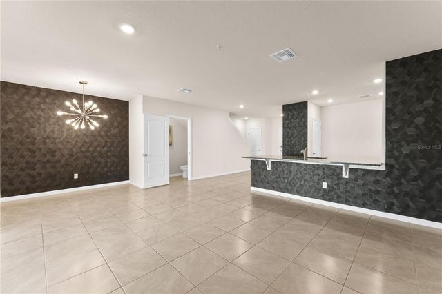 12460 BOWES BRANCH ROAD, Orlando, FL 32824