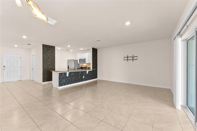 12460 BOWES BRANCH ROAD, Orlando, FL 32824