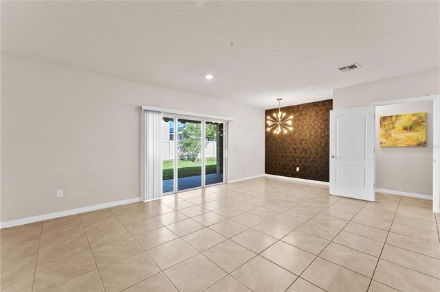 12460 BOWES BRANCH ROAD, Orlando, FL 32824