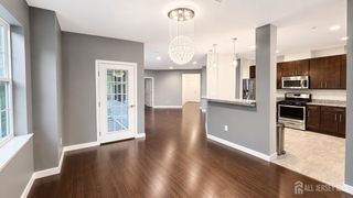 432 Tower Boulevard, Piscataway, NJ 08854