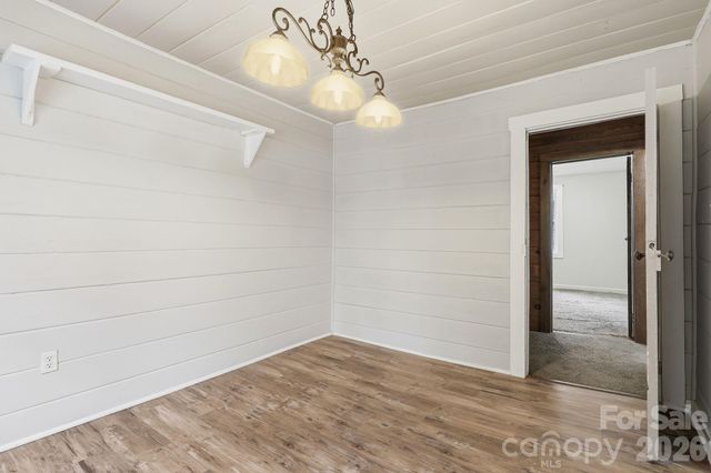 226 Vance Avenue, Black Mountain, NC 28711
