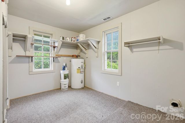226 Vance Avenue, Black Mountain, NC 28711