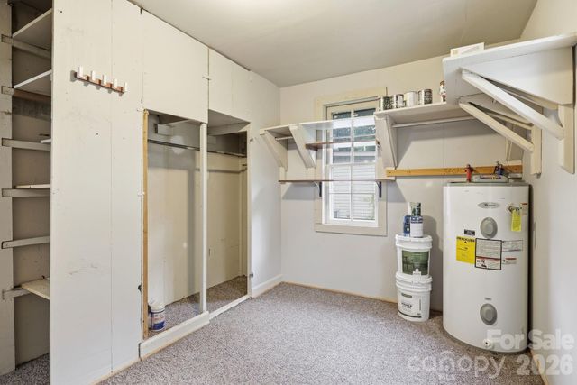 226 Vance Avenue, Black Mountain, NC 28711