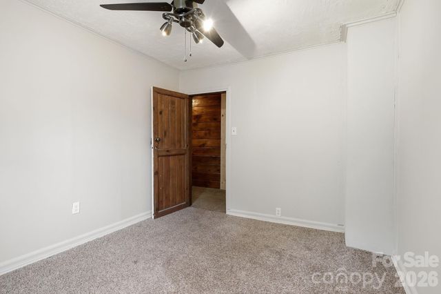 226 Vance Avenue, Black Mountain, NC 28711