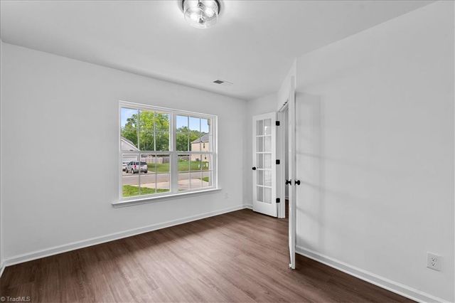 233 McKenzie Court Lot 27, Lexington, NC 27295