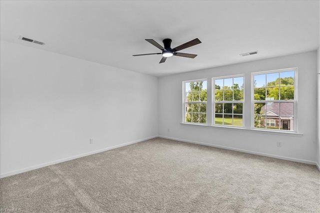233 McKenzie Court Lot 27, Lexington, NC 27295