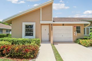 8157 Springtree Road, Boca Raton, FL 33496