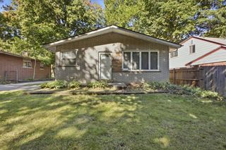 16165 Riverview Street, Detroit City, MI 48219