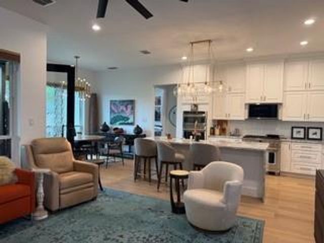 2028 Flite Acres RD, Wimberley, TX 78676