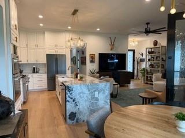 2028 Flite Acres RD, Wimberley, TX 78676