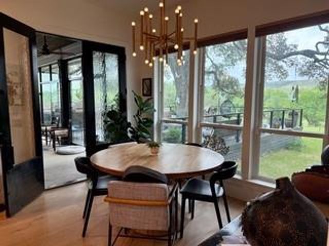2028 Flite Acres RD, Wimberley, TX 78676