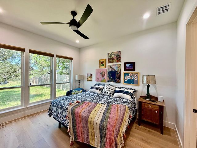 2028 Flite Acres RD, Wimberley, TX 78676